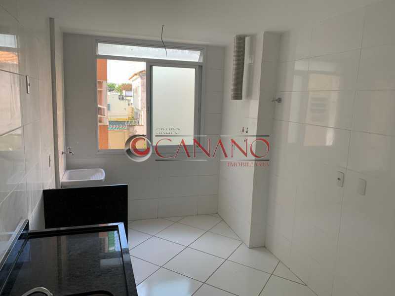 Conheça 34615d45-0055-44e4-bc11-b60ef9 do imóvel - Apartamento à venda Rua Vasco da Gama,Cachambi, Rio de Janeiro - R$ 409.900 - BJAP20737 - 20 34615d45-0055-44e4-bc11-b60ef9 - Apartamento à venda Rua Vasco da Gama,Cachambi, Rio de Janeiro - R$ 409.900 - BJAP20737 - 20