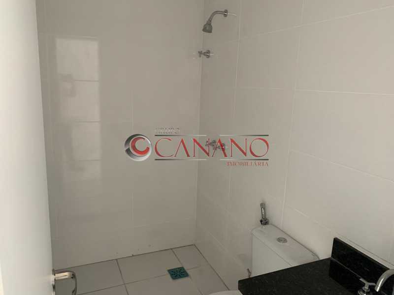 Conheça a5b6198c-38d7-4878-8b52-166cda do imóvel - Apartamento à venda Rua Vasco da Gama,Cachambi, Rio de Janeiro - R$ 409.900 - BJAP20737 - 21 a5b6198c-38d7-4878-8b52-166cda - Apartamento à venda Rua Vasco da Gama,Cachambi, Rio de Janeiro - R$ 409.900 - BJAP20737 - 21