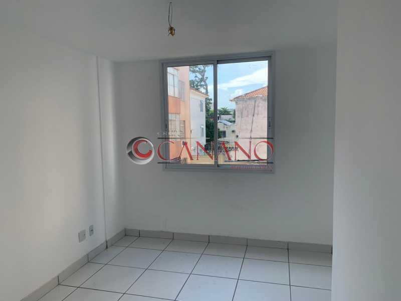 Conheça aca92f48-d050-4570-800d-2fa701 do imóvel - Apartamento à venda Rua Vasco da Gama,Cachambi, Rio de Janeiro - R$ 409.900 - BJAP20737 - 22 aca92f48-d050-4570-800d-2fa701 - Apartamento à venda Rua Vasco da Gama,Cachambi, Rio de Janeiro - R$ 409.900 - BJAP20737 - 22