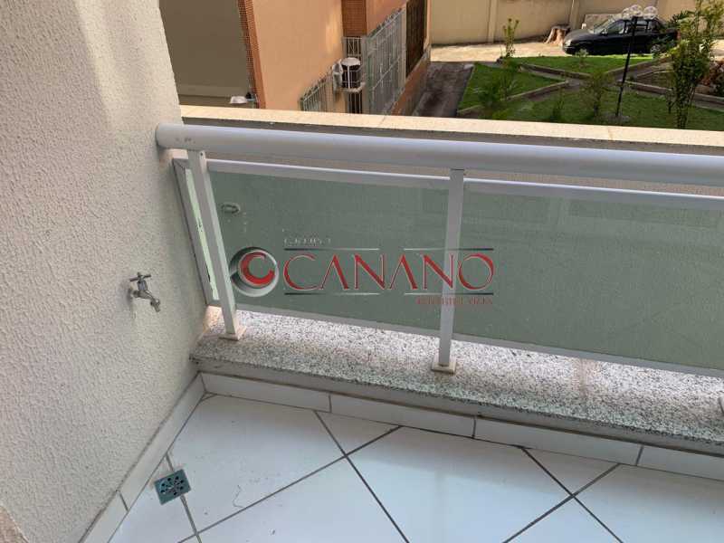 Conheça bcba06e2-a79f-415a-a304-d12bda do imóvel - Apartamento à venda Rua Vasco da Gama,Cachambi, Rio de Janeiro - R$ 409.900 - BJAP20737 - 23 bcba06e2-a79f-415a-a304-d12bda - Apartamento à venda Rua Vasco da Gama,Cachambi, Rio de Janeiro - R$ 409.900 - BJAP20737 - 23