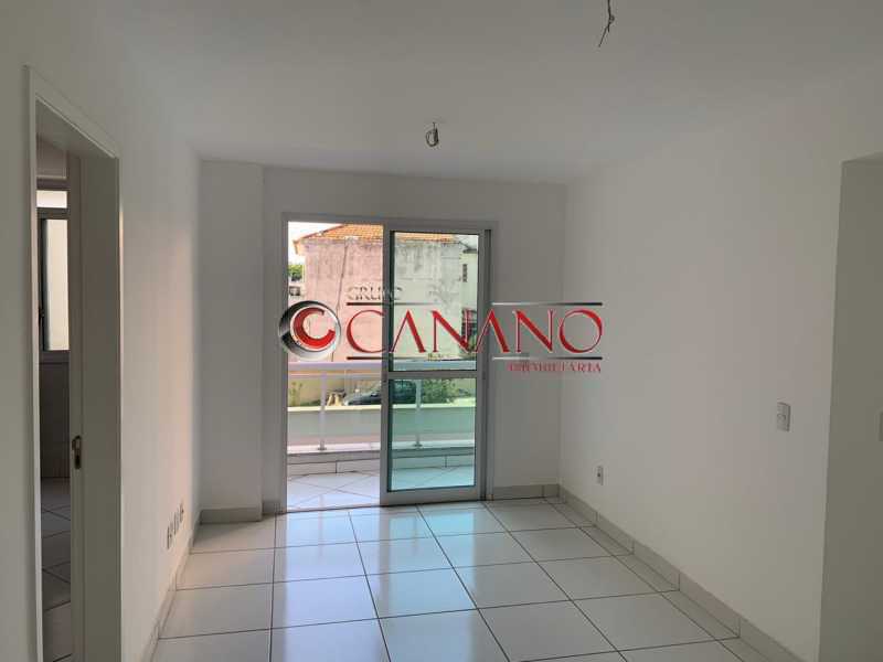 4482_G1608584339 - Apartamento à venda Rua Vasco da Gama,Cachambi, Rio de Janeiro - R$ 409.900 - BJAP20737 - 24