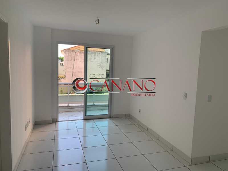 Conheça 4482_G1608584324 do imóvel - Apartamento à venda Rua Vasco da Gama,Cachambi, Rio de Janeiro - R$ 409.900 - BJAP20737 - 26 4482_G1608584324 - Apartamento à venda Rua Vasco da Gama,Cachambi, Rio de Janeiro - R$ 409.900 - BJAP20737 - 26