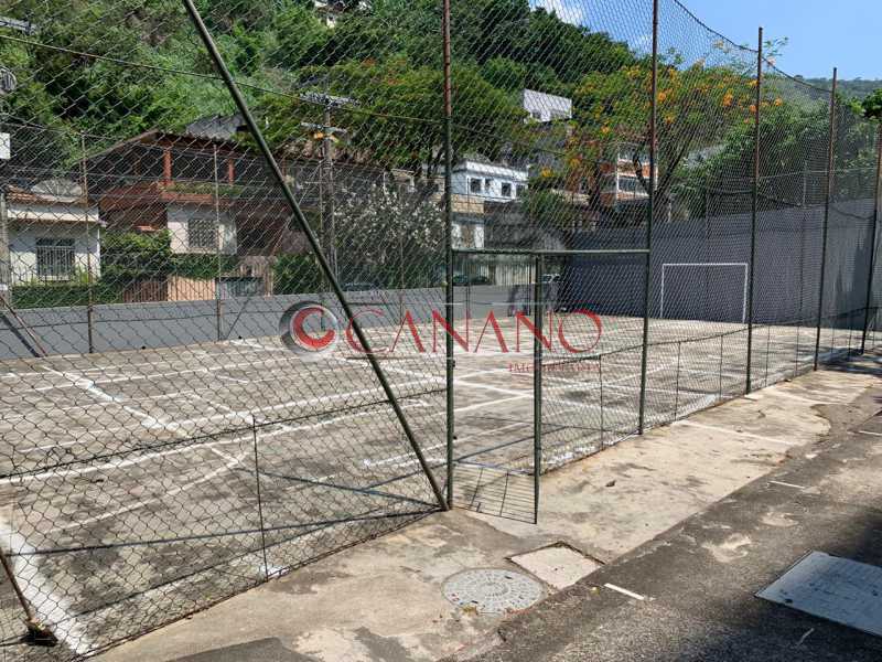 Conheça 23 do imóvel - Apartamento 2 quartos à venda Engenho de Dentro, Rio de Janeiro - R$ 190.000 - BJAP20739 - 10 23 - Apartamento 2 quartos à venda Engenho de Dentro, Rio de Janeiro - R$ 190.000 - BJAP20739 - 10