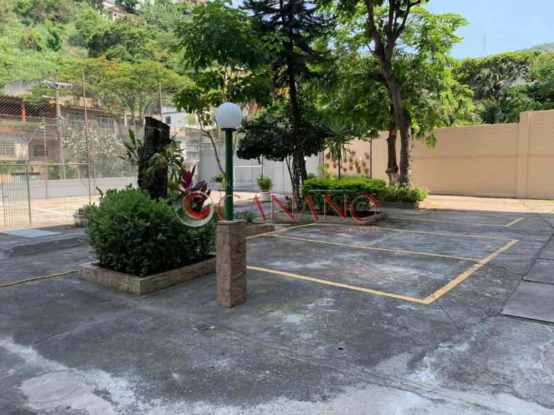 Conheça 22 do imóvel - Apartamento 2 quartos à venda Engenho de Dentro, Rio de Janeiro - R$ 190.000 - BJAP20739 - 12 22 - Apartamento 2 quartos à venda Engenho de Dentro, Rio de Janeiro - R$ 190.000 - BJAP20739 - 12