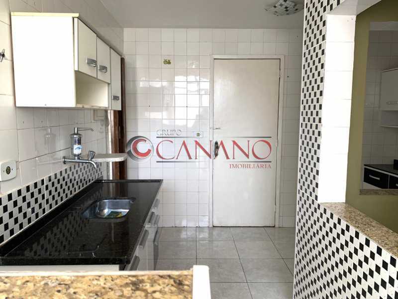 Conheça 21 do imóvel - Apartamento 2 quartos à venda Engenho de Dentro, Rio de Janeiro - R$ 190.000 - BJAP20739 - 7 21 - Apartamento 2 quartos à venda Engenho de Dentro, Rio de Janeiro - R$ 190.000 - BJAP20739 - 7
