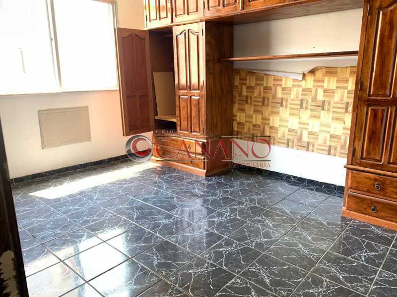 Conheça 15 do imóvel - Apartamento 2 quartos à venda Engenho de Dentro, Rio de Janeiro - R$ 190.000 - BJAP20739 - 17 15 - Apartamento 2 quartos à venda Engenho de Dentro, Rio de Janeiro - R$ 190.000 - BJAP20739 - 17