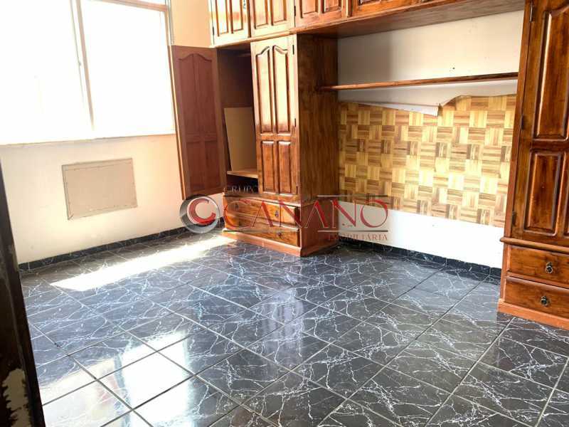 Conheça 14 do imóvel - Apartamento 2 quartos à venda Engenho de Dentro, Rio de Janeiro - R$ 190.000 - BJAP20739 - 4 14 - Apartamento 2 quartos à venda Engenho de Dentro, Rio de Janeiro - R$ 190.000 - BJAP20739 - 4