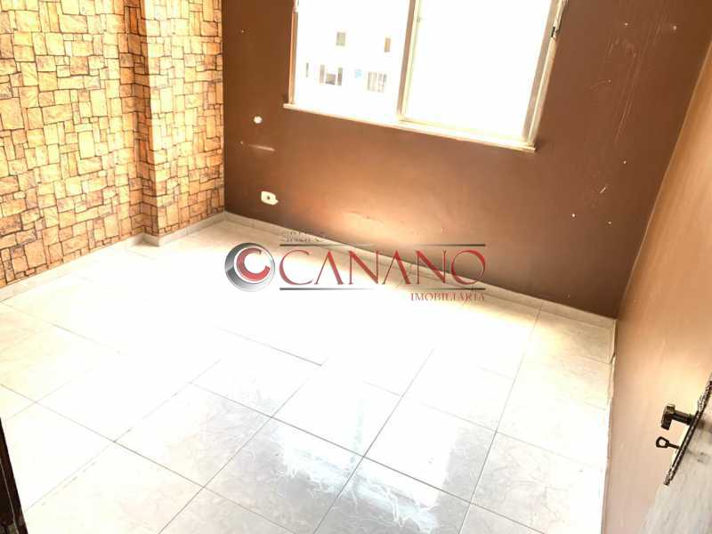 Conheça 8 do imóvel - Apartamento 2 quartos à venda Engenho de Dentro, Rio de Janeiro - R$ 190.000 - BJAP20739 - 3 8 - Apartamento 2 quartos à venda Engenho de Dentro, Rio de Janeiro - R$ 190.000 - BJAP20739 - 3