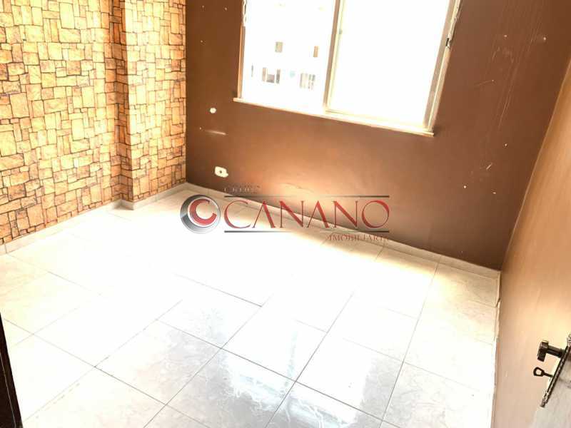 Conheça 7 do imóvel - Apartamento 2 quartos à venda Engenho de Dentro, Rio de Janeiro - R$ 190.000 - BJAP20739 - 20 7 - Apartamento 2 quartos à venda Engenho de Dentro, Rio de Janeiro - R$ 190.000 - BJAP20739 - 20