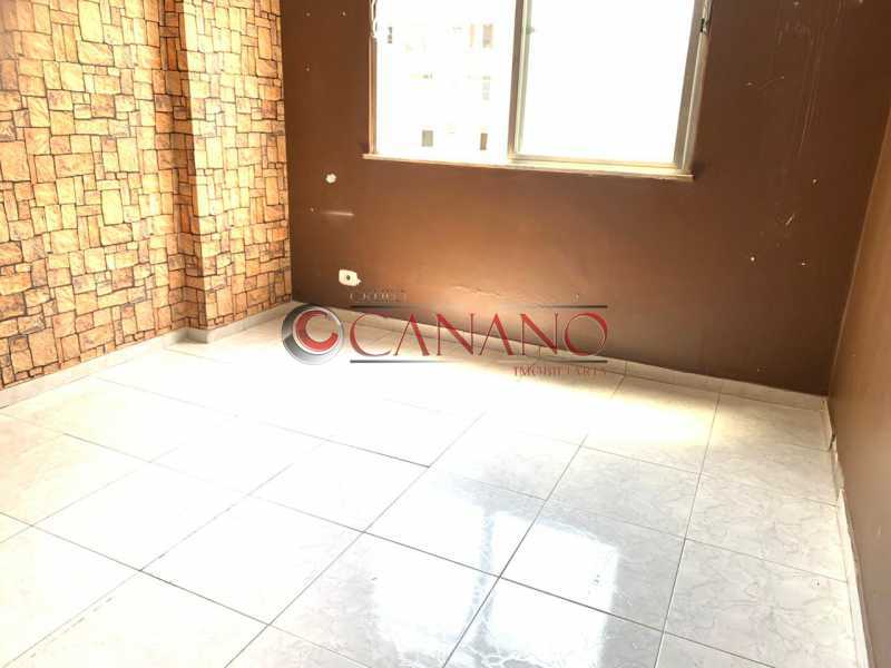 Conheça 6 do imóvel - Apartamento 2 quartos à venda Engenho de Dentro, Rio de Janeiro - R$ 190.000 - BJAP20739 - 18 6 - Apartamento 2 quartos à venda Engenho de Dentro, Rio de Janeiro - R$ 190.000 - BJAP20739 - 18