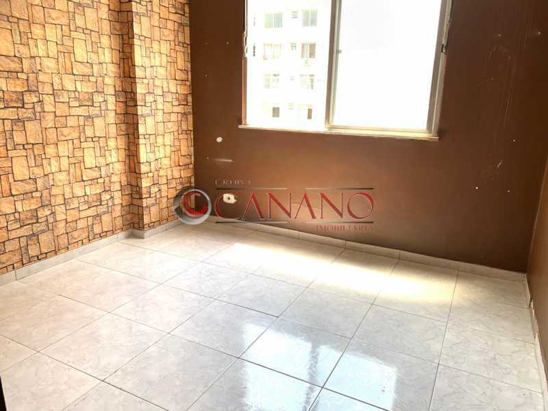 Conheça 5 do imóvel - Apartamento 2 quartos à venda Engenho de Dentro, Rio de Janeiro - R$ 190.000 - BJAP20739 - 21 5 - Apartamento 2 quartos à venda Engenho de Dentro, Rio de Janeiro - R$ 190.000 - BJAP20739 - 21