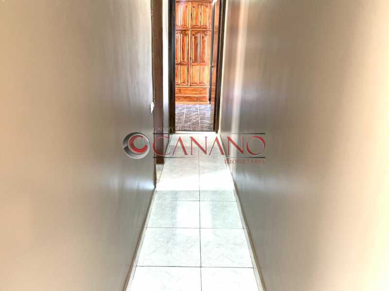 Conheça 4 do imóvel - Apartamento 2 quartos à venda Engenho de Dentro, Rio de Janeiro - R$ 190.000 - BJAP20739 - 13 4 - Apartamento 2 quartos à venda Engenho de Dentro, Rio de Janeiro - R$ 190.000 - BJAP20739 - 13