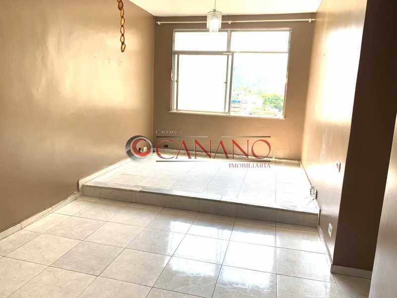Conheça 1 do imóvel - Apartamento 2 quartos à venda Engenho de Dentro, Rio de Janeiro - R$ 190.000 - BJAP20739 - 14 1 - Apartamento 2 quartos à venda Engenho de Dentro, Rio de Janeiro - R$ 190.000 - BJAP20739 - 14