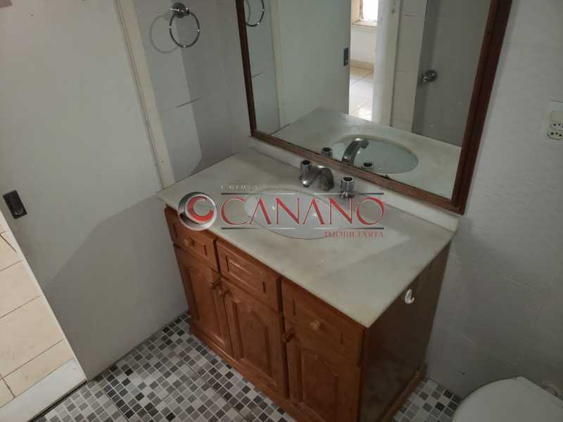 Conheça WhatsApp Image 2020-11-30 at 1 do imóvel - Apartamento à venda Rua Domingos Ferreira,Copacabana, Rio de Janeiro - R$ 1.550.000 - BJAP30203 - 6 WhatsApp Image 2020-11-30 at 1 - Apartamento à venda Rua Domingos Ferreira,Copacabana, Rio de Janeiro - R$ 1.550.000 - BJAP30203 - 6