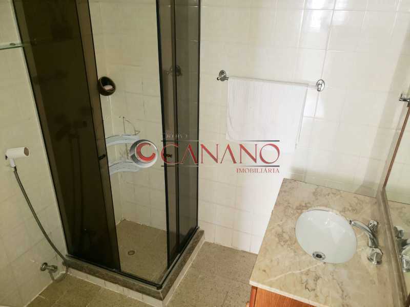 Conheça WhatsApp Image 2020-11-30 at 1 do imóvel - Apartamento à venda Rua Domingos Ferreira,Copacabana, Rio de Janeiro - R$ 1.550.000 - BJAP30203 - 13 WhatsApp Image 2020-11-30 at 1 - Apartamento à venda Rua Domingos Ferreira,Copacabana, Rio de Janeiro - R$ 1.550.000 - BJAP30203 - 13