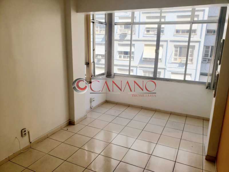 Conheça WhatsApp Image 2020-11-30 at 1 do imóvel - Apartamento à venda Rua Domingos Ferreira,Copacabana, Rio de Janeiro - R$ 1.550.000 - BJAP30203 - 15 WhatsApp Image 2020-11-30 at 1 - Apartamento à venda Rua Domingos Ferreira,Copacabana, Rio de Janeiro - R$ 1.550.000 - BJAP30203 - 15