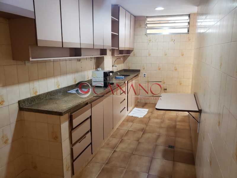 Conheça WhatsApp Image 2020-11-30 at 1 do imóvel - Apartamento à venda Rua Domingos Ferreira,Copacabana, Rio de Janeiro - R$ 1.550.000 - BJAP30203 - 20 WhatsApp Image 2020-11-30 at 1 - Apartamento à venda Rua Domingos Ferreira,Copacabana, Rio de Janeiro - R$ 1.550.000 - BJAP30203 - 20