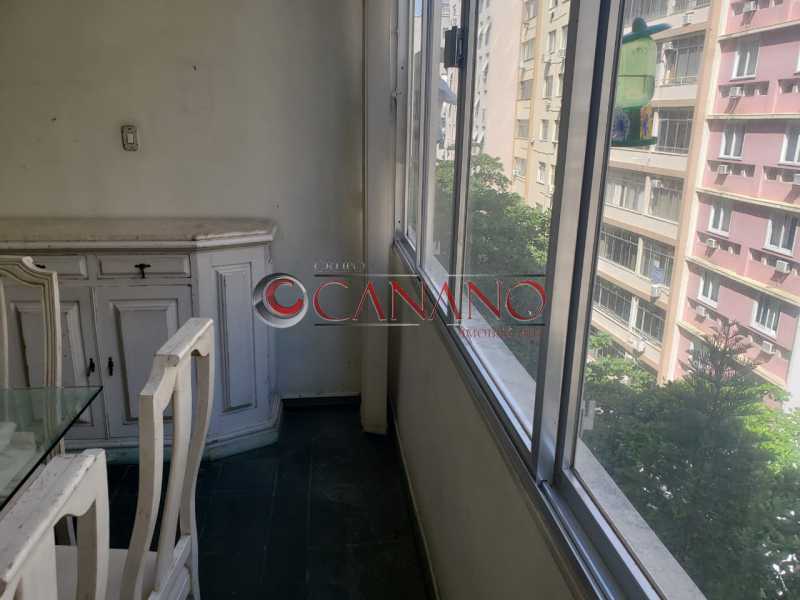 Conheça WhatsApp Image 2020-11-30 at 1 do imóvel - Apartamento à venda Rua Domingos Ferreira,Copacabana, Rio de Janeiro - R$ 1.550.000 - BJAP30203 - 21 WhatsApp Image 2020-11-30 at 1 - Apartamento à venda Rua Domingos Ferreira,Copacabana, Rio de Janeiro - R$ 1.550.000 - BJAP30203 - 21