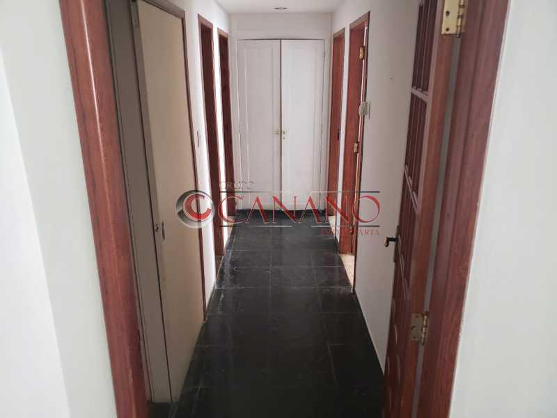 Conheça WhatsApp Image 2020-11-30 at 1 do imóvel - Apartamento à venda Rua Domingos Ferreira,Copacabana, Rio de Janeiro - R$ 1.550.000 - BJAP30203 - 24 WhatsApp Image 2020-11-30 at 1 - Apartamento à venda Rua Domingos Ferreira,Copacabana, Rio de Janeiro - R$ 1.550.000 - BJAP30203 - 24