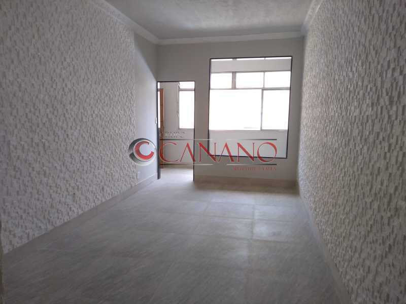 Conheça 24 do imóvel - Apartamento 2 quartos à venda Cachambi, Rio de Janeiro - R$ 220.000 - BJAP20740 - 9 24 - Apartamento 2 quartos à venda Cachambi, Rio de Janeiro - R$ 220.000 - BJAP20740 - 9