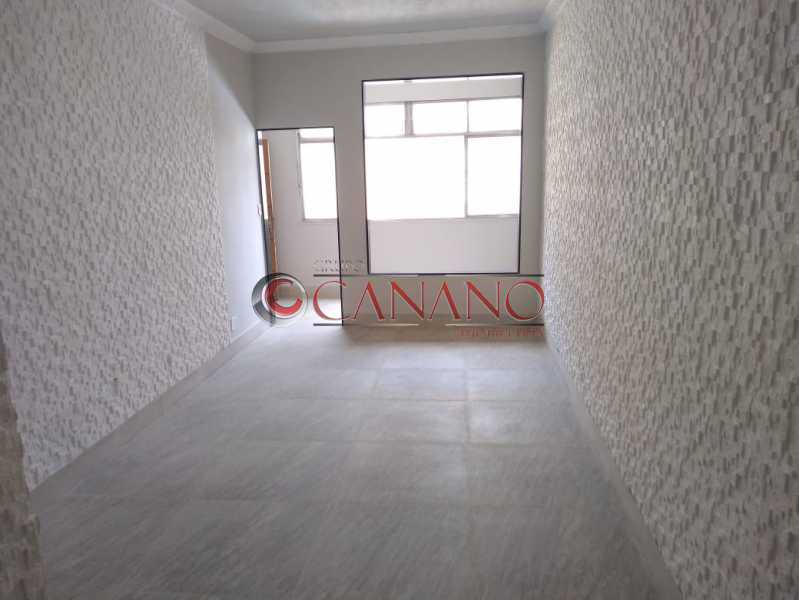 Conheça 23 do imóvel - Apartamento 2 quartos à venda Cachambi, Rio de Janeiro - R$ 220.000 - BJAP20740 - 10 23 - Apartamento 2 quartos à venda Cachambi, Rio de Janeiro - R$ 220.000 - BJAP20740 - 10