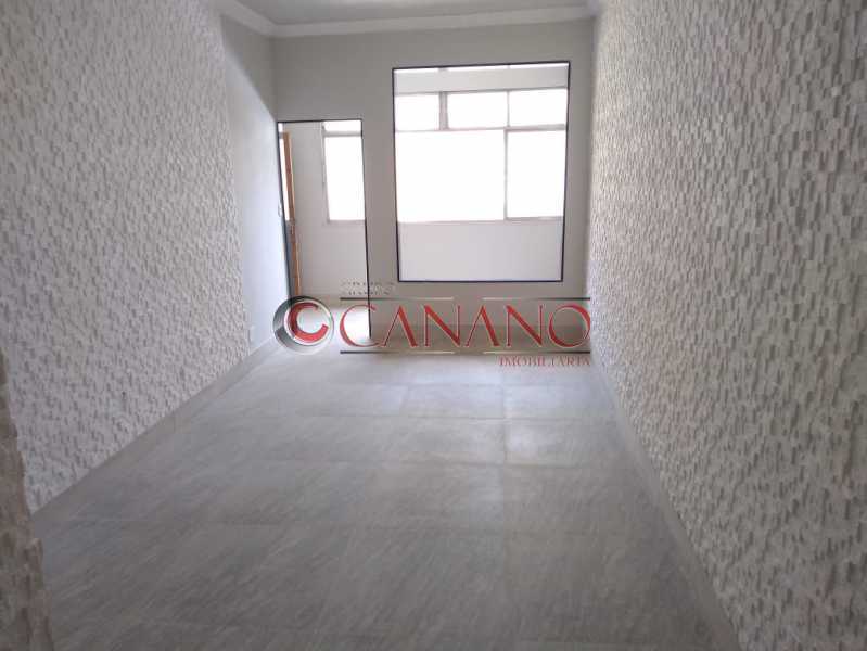 Conheça 22 do imóvel - Apartamento 2 quartos à venda Cachambi, Rio de Janeiro - R$ 220.000 - BJAP20740 - 1 22 - Apartamento 2 quartos à venda Cachambi, Rio de Janeiro - R$ 220.000 - BJAP20740 - 1