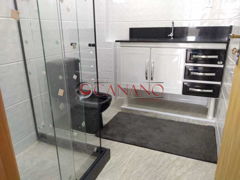 Conheça 19 do imóvel - Apartamento 2 quartos à venda Cachambi, Rio de Janeiro - R$ 220.000 - BJAP20740 - 13 19 - Apartamento 2 quartos à venda Cachambi, Rio de Janeiro - R$ 220.000 - BJAP20740 - 13