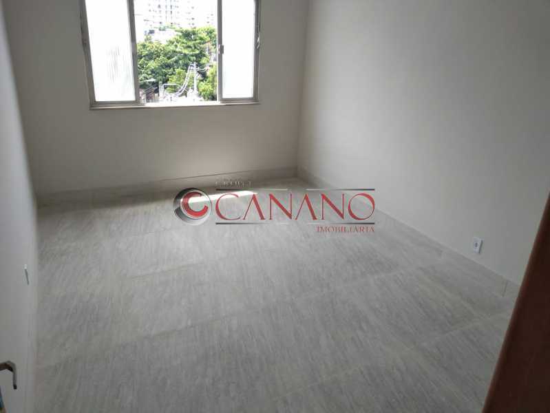 Conheça 17 do imóvel - Apartamento 2 quartos à venda Cachambi, Rio de Janeiro - R$ 220.000 - BJAP20740 - 15 17 - Apartamento 2 quartos à venda Cachambi, Rio de Janeiro - R$ 220.000 - BJAP20740 - 15
