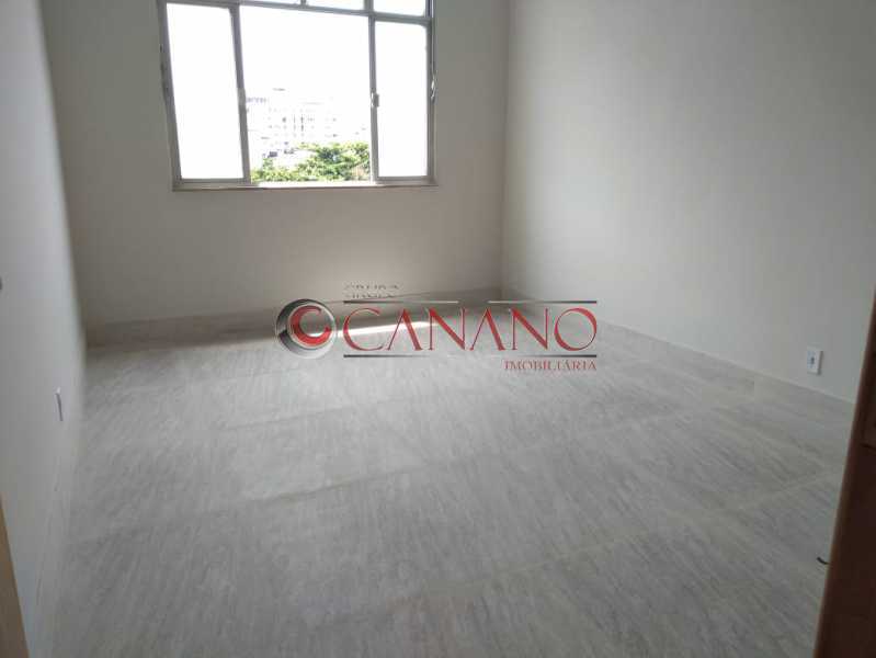 Conheça 16 do imóvel - Apartamento 2 quartos à venda Cachambi, Rio de Janeiro - R$ 220.000 - BJAP20740 - 16 16 - Apartamento 2 quartos à venda Cachambi, Rio de Janeiro - R$ 220.000 - BJAP20740 - 16