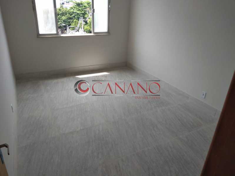 Conheça 15 do imóvel - Apartamento 2 quartos à venda Cachambi, Rio de Janeiro - R$ 220.000 - BJAP20740 - 17 15 - Apartamento 2 quartos à venda Cachambi, Rio de Janeiro - R$ 220.000 - BJAP20740 - 17