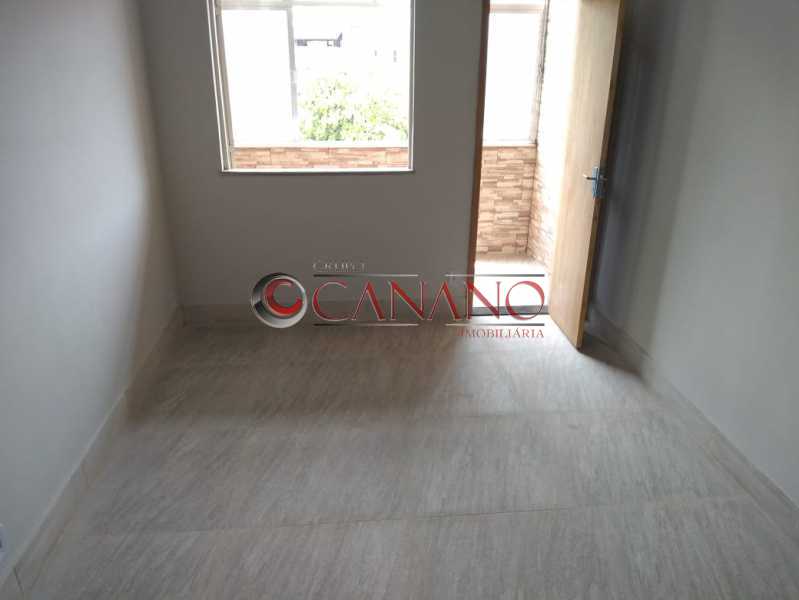 Conheça 13 do imóvel - Apartamento 2 quartos à venda Cachambi, Rio de Janeiro - R$ 220.000 - BJAP20740 - 19 13 - Apartamento 2 quartos à venda Cachambi, Rio de Janeiro - R$ 220.000 - BJAP20740 - 19