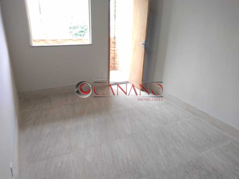 Conheça 14 do imóvel - Apartamento 2 quartos à venda Cachambi, Rio de Janeiro - R$ 220.000 - BJAP20740 - 20 14 - Apartamento 2 quartos à venda Cachambi, Rio de Janeiro - R$ 220.000 - BJAP20740 - 20