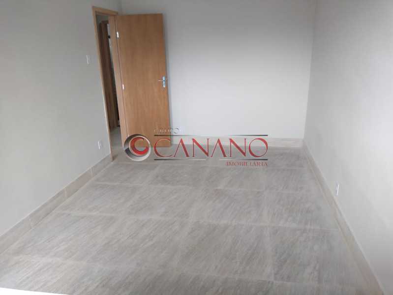 Conheça 9 do imóvel - Apartamento 2 quartos à venda Cachambi, Rio de Janeiro - R$ 220.000 - BJAP20740 - 23 9 - Apartamento 2 quartos à venda Cachambi, Rio de Janeiro - R$ 220.000 - BJAP20740 - 23