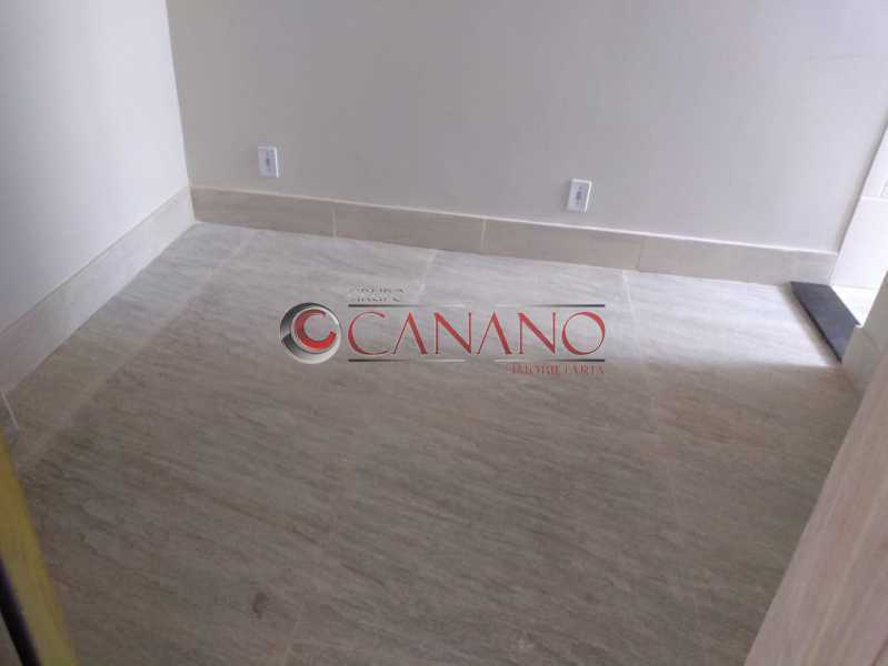 Conheça 8 do imóvel - Apartamento 2 quartos à venda Cachambi, Rio de Janeiro - R$ 220.000 - BJAP20740 - 25 8 - Apartamento 2 quartos à venda Cachambi, Rio de Janeiro - R$ 220.000 - BJAP20740 - 25