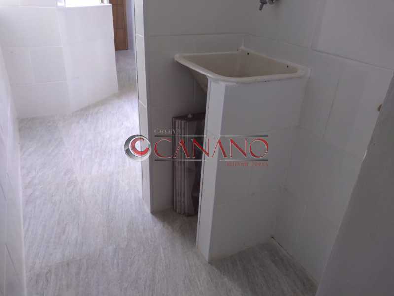 Conheça 4 do imóvel - Apartamento 2 quartos à venda Cachambi, Rio de Janeiro - R$ 220.000 - BJAP20740 - 31 4 - Apartamento 2 quartos à venda Cachambi, Rio de Janeiro - R$ 220.000 - BJAP20740 - 31