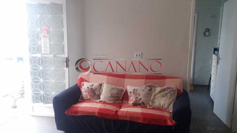Conheça 20. do imóvel - Casa 3 quartos à venda Piedade, Rio de Janeiro - R$ 700.000 - BJCA30024 - 11 20. - Casa 3 quartos à venda Piedade, Rio de Janeiro - R$ 700.000 - BJCA30024 - 11