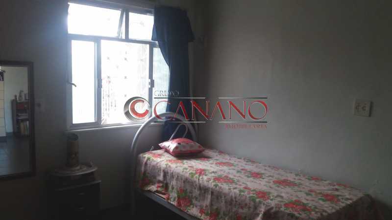 Conheça 21. do imóvel - Casa 3 quartos à venda Piedade, Rio de Janeiro - R$ 700.000 - BJCA30024 - 7 21. - Casa 3 quartos à venda Piedade, Rio de Janeiro - R$ 700.000 - BJCA30024 - 7