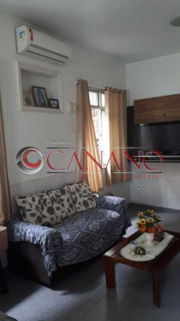 Conheça 17. do imóvel - Casa 3 quartos à venda Piedade, Rio de Janeiro - R$ 700.000 - BJCA30024 - 12 17. - Casa 3 quartos à venda Piedade, Rio de Janeiro - R$ 700.000 - BJCA30024 - 12