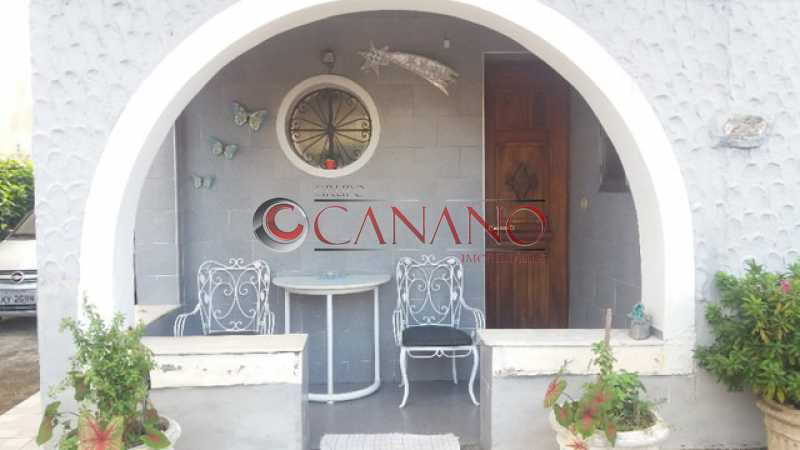 Conheça 16. do imóvel - Casa 3 quartos à venda Piedade, Rio de Janeiro - R$ 700.000 - BJCA30024 - 4 16. - Casa 3 quartos à venda Piedade, Rio de Janeiro - R$ 700.000 - BJCA30024 - 4