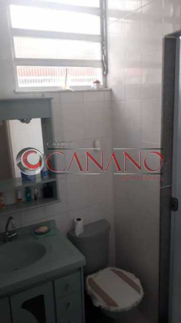 Conheça 15. do imóvel - Casa 3 quartos à venda Piedade, Rio de Janeiro - R$ 700.000 - BJCA30024 - 13 15. - Casa 3 quartos à venda Piedade, Rio de Janeiro - R$ 700.000 - BJCA30024 - 13