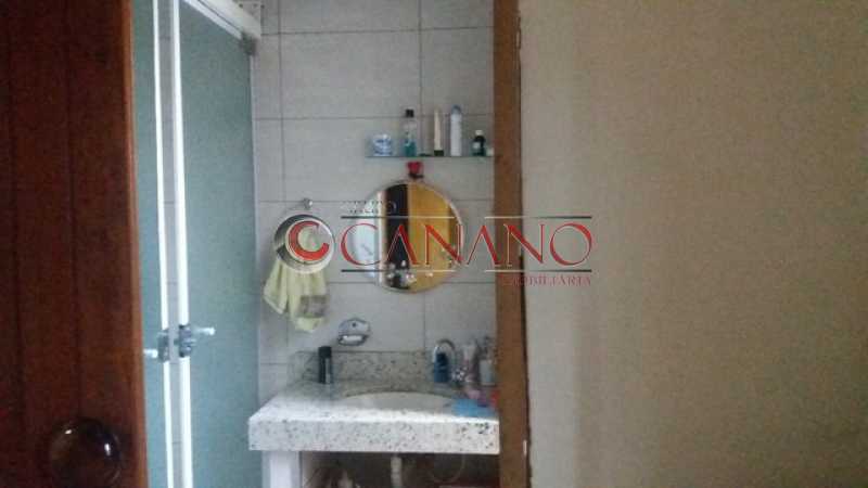 Conheça 18. do imóvel - Casa 3 quartos à venda Piedade, Rio de Janeiro - R$ 700.000 - BJCA30024 - 14 18. - Casa 3 quartos à venda Piedade, Rio de Janeiro - R$ 700.000 - BJCA30024 - 14