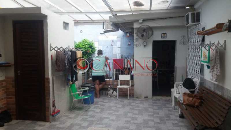 Conheça 13. do imóvel - Casa 3 quartos à venda Piedade, Rio de Janeiro - R$ 700.000 - BJCA30024 - 8 13. - Casa 3 quartos à venda Piedade, Rio de Janeiro - R$ 700.000 - BJCA30024 - 8