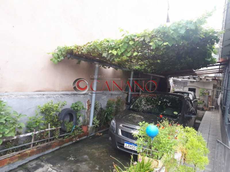 Conheça 12. do imóvel - Casa 3 quartos à venda Piedade, Rio de Janeiro - R$ 700.000 - BJCA30024 - 9 12. - Casa 3 quartos à venda Piedade, Rio de Janeiro - R$ 700.000 - BJCA30024 - 9