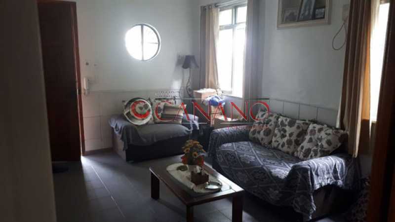 Conheça 11. do imóvel - Casa 3 quartos à venda Piedade, Rio de Janeiro - R$ 700.000 - BJCA30024 - 10 11. - Casa 3 quartos à venda Piedade, Rio de Janeiro - R$ 700.000 - BJCA30024 - 10