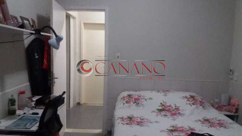 Conheça 9. do imóvel - Casa 3 quartos à venda Piedade, Rio de Janeiro - R$ 700.000 - BJCA30024 - 16 9. - Casa 3 quartos à venda Piedade, Rio de Janeiro - R$ 700.000 - BJCA30024 - 16
