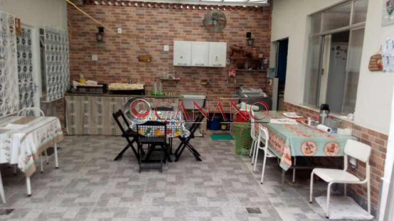 Conheça 8. do imóvel - Casa 3 quartos à venda Piedade, Rio de Janeiro - R$ 700.000 - BJCA30024 - 1 8. - Casa 3 quartos à venda Piedade, Rio de Janeiro - R$ 700.000 - BJCA30024 - 1