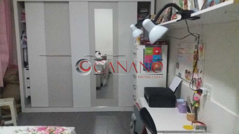 Conheça 7. do imóvel - Casa 3 quartos à venda Piedade, Rio de Janeiro - R$ 700.000 - BJCA30024 - 17 7. - Casa 3 quartos à venda Piedade, Rio de Janeiro - R$ 700.000 - BJCA30024 - 17