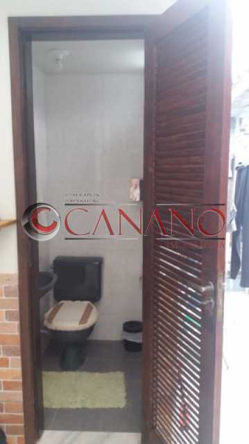 Conheça 10. do imóvel - Casa 3 quartos à venda Piedade, Rio de Janeiro - R$ 700.000 - BJCA30024 - 18 10. - Casa 3 quartos à venda Piedade, Rio de Janeiro - R$ 700.000 - BJCA30024 - 18