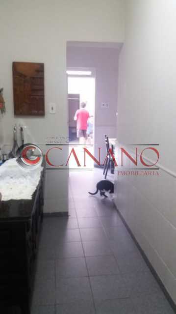 Conheça 5. do imóvel - Casa 3 quartos à venda Piedade, Rio de Janeiro - R$ 700.000 - BJCA30024 - 19 5. - Casa 3 quartos à venda Piedade, Rio de Janeiro - R$ 700.000 - BJCA30024 - 19