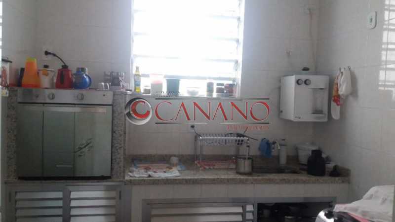 Conheça 4. do imóvel - Casa 3 quartos à venda Piedade, Rio de Janeiro - R$ 700.000 - BJCA30024 - 20 4. - Casa 3 quartos à venda Piedade, Rio de Janeiro - R$ 700.000 - BJCA30024 - 20